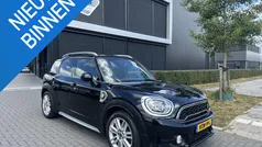 Gebruikt 2018 Mini Cooper Countryman Chili SUV | € 23.990 (Eerlijke prijs)