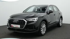 Gebruikt 2022 Audi Q3 SUV | € 33.900 (Eerlijke prijs)