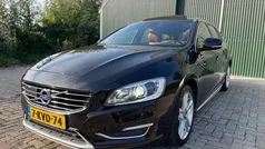 Gebruikt 2013 Volvo V60 Summum Stationwagen | € 7.995 (Eerlijke prijs)