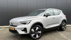 Gebruikt 2024 Volvo XC40 Plus SUV | € 46.950 (Eerlijke prijs)