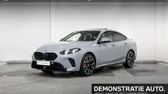 Grijs Gebruikt 2025 BMW 220 M Sport Sedan | € 43.900 (Goede deal)
