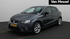 Gebruikt 2019 Seat Ibiza Business Hatchback | € 17.944 (Eerlijke prijs)