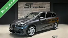 Gebruikt 2019 BMW 216 Basis Stationwagen | € 17.450 (Eerlijke prijs)