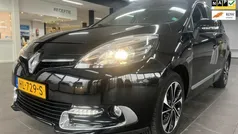 Renault Grand Scénic III