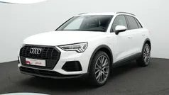 Gebruikt 2022 Audi Q3 S-Line SUV | € 37.900 (Eerlijke prijs)