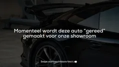 Gebruikt 2025 Land Rover Range Rover Sport SE Dynamic SUV | € 114.995 (Super prijs)