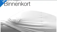 Gebruikt 2021 Kia e-Niro SUV | € 18.850 (Super prijs)