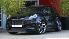 Gebruikt 2022 Ford Puma Gen-E ST SUV | € 29.395 (Eerlijke prijs)