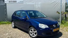 Gebruikt 2008 VW Polo Hatchback | € 1.499 (Eerlijke prijs)