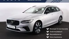 Grijs Gebruikt 2024 Volvo V90 Ultra Stationwagen | € 54.900 (Eerlijke prijs)