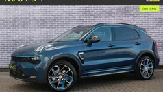 Gebruikt 2021 Lynk & Co 01 SUV | € 25.894 (Eerlijke prijs)