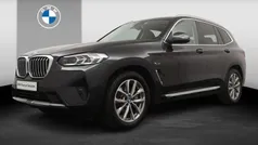 Gebruikt 2022 BMW X3 Executive SUV | € 47.950 (Goede deal)