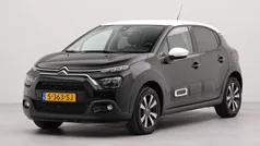 Gebruikt 2023 Citroën C3 Feel Hatchback | € 15.950 (Eerlijke prijs)