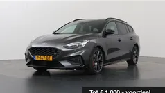 Gebruikt 2020 Ford Focus ST Stationwagen | € 29.830 (Eerlijke prijs)