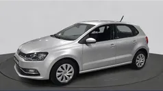 Gebruikt 2015 VW Polo Comfortline Hatchback | € 10.995 (Eerlijke prijs)