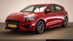 Gebruikt 2021 Ford Focus Business Edition Hatchback | € 19.595 (Eerlijke prijs)
