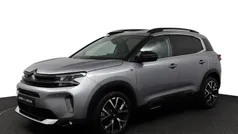 Grijs Gebruikt 2023 Citroën C5 Aircross Shine SUV | € 30.745 (Eerlijke prijs)