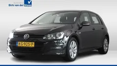 Gebruikt 2016 VW Golf VII Hatchback | € 13.850 (Eerlijke prijs)
