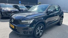 Gebruikt 2025 Volvo XC40 Plus SUV | € 46.950 (Eerlijke prijs)