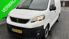 Gebruikt 2020 Peugeot Expert Premium Van | € 9.950 (Super prijs)