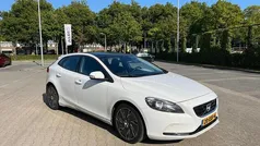 Gebruikt 2012 Volvo V40 Kinetic Stationwagen | € 3.450 (Eerlijke prijs)