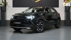 Gebruikt 2021 Opel Mokka GS Line SUV | € 19.950 (Eerlijke prijs)