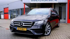 Gebruikt 2018 Mercedes 200 AMG Stationwagen | € 24.950 (Eerlijke prijs)