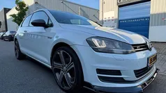 Gebruikt 2013 VW Golf VII R-line Hatchback | € 8.999 (Goede deal)