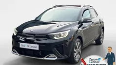 Gebruikt 2021 Kia Stonic GT-Line SUV | € 18.445 (Eerlijke prijs)