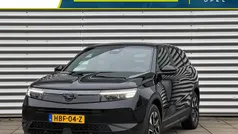 Gebruikt 2025 Opel Grandland X SUV | € 37.935 (Super prijs)