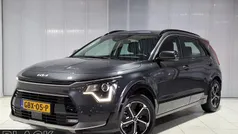 Gebruikt 2024 Kia Niro SUV | € 31.950 (Super prijs)
