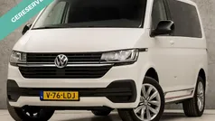 Gebruikt 2020 VW T6.1 Highline Van | € 21.945 (Super prijs)