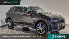 Gebruikt 2022 Lynk & Co 01 SUV | € 25.240 (Eerlijke prijs)
