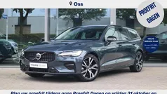 Gebruikt 2024 Volvo V60 Plus Stationwagen | € 39.950 (Eerlijke prijs)