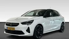 Gebruikt 2023 Opel Corsa Hatchback | € 19.935 (Eerlijke prijs)