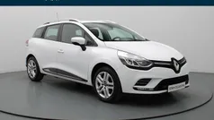 Gebruikt 2021 Renault Clio V Zen Stationwagen | € 10.990 (Eerlijke prijs)