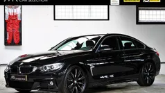 Gebruikt 2015 BMW 420 Executive Coupé | € 27.745 (Eerlijke prijs)