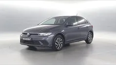Gebruikt 2024 VW Polo Edition Hatchback | € 24.350 (Eerlijke prijs)