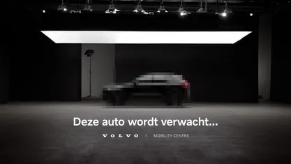 Grijs Gebruikt 2024 Volvo XC60 SUV | € 55.950 (Eerlijke prijs)