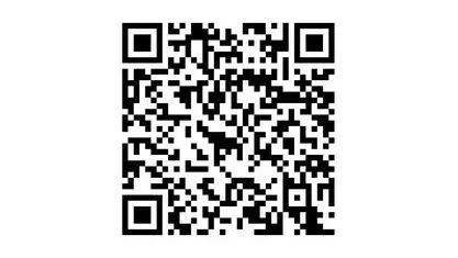 Occasion Seat Arona 116 PK (85 kW) 2019 SUV