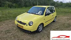 Gebruikt 2000 VW Lupo Hatchback | € 999 (Eerlijke prijs)