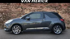 Gebruikt 2017 DS Automobiles DS3 Business Hatchback | € 7.995 (Goede deal)