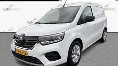 Gebruikt 2025 Renault Kangoo MPV | € 21.950 (Super prijs)