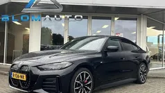 Gebruikt 2022 BMW i4 M Sport Sedan | € 38.890 (Goede deal)