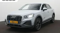 Gebruikt 2021 Audi Q2 Proline SUV | € 21.900 (Eerlijke prijs)