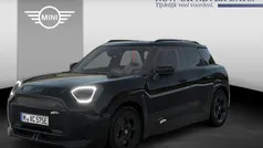 Gebruikt 2025 Mini Cooper Hatchback | € 41.173 (Super prijs)