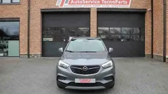 Gebruikt 2019 Opel Mokka SUV | € 12.490 (Super prijs)