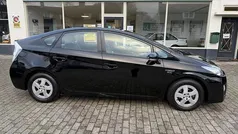 Gebruikt 2011 Toyota Prius Comfort Hatchback | € 10.950 (Eerlijke prijs)