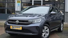 Gebruikt 2022 VW Taigo Life SUV | € 20.950 (Super prijs)