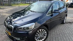 Gebruikt 2019 BMW 220 Executive Stationwagen | € 20.740 (Super prijs)